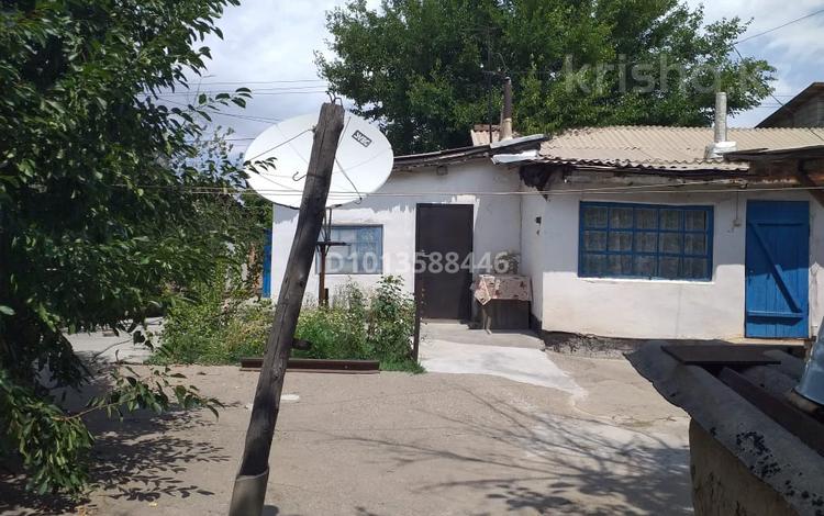 Жеке үй · 4 бөлме · 80.4 м² · 11 жүзд., "Оңтүстік" арнайы экономикалық аймағы ш/а, Саяжол 15 — Чапаевка, бағасы: 22 млн ₸ в Шымкенте, Енбекшинский р-н — фото 2