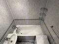 3-комнатная квартира · 57.2 м² · 3/5 этаж, Назарбаева 203 за 21 млн ₸ в Уральске — фото 13