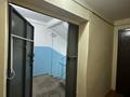 3-комнатная квартира · 57.2 м² · 3/5 этаж, Назарбаева 203 за 21 млн ₸ в Уральске — фото 18