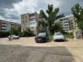 3-комнатная квартира · 57.2 м² · 3/5 этаж, Назарбаева 203 за 21 млн ₸ в Уральске — фото 19