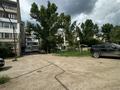 3-комнатная квартира · 57.2 м² · 3/5 этаж, Назарбаева 203 за 21 млн ₸ в Уральске — фото 20