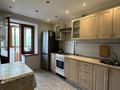 3-комнатная квартира · 57.2 м² · 3/5 этаж, Назарбаева 203 за 21 млн ₸ в Уральске — фото 8