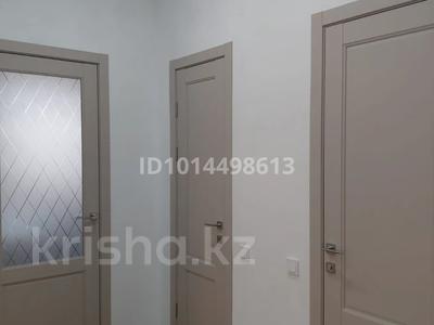 3-комнатная квартира · 101 м² · 9/10 этаж, Луначарского 49 за 63 млн ₸ в Павлодаре