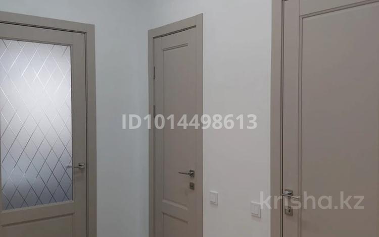 3-комнатная квартира · 101 м² · 9/10 этаж, Луначарского 49 за 63 млн ₸ в Павлодаре — фото 2