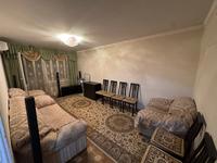 2-комнатная квартира · 43 м² · 5/5 этаж, 3 микрорайон 21 дом за 180 000 〒 в Конаеве