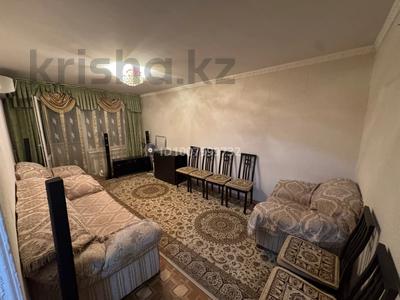 2-комнатная квартира · 43 м² · 5/5 этаж, 3 микрорайон 21 дом за 180 000 〒 в Конаеве