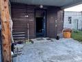 Отдельный дом · 8 комнат · 130 м² · 25 сот., Бокей 3 — Дом находится в селе Урыль за 25 млн ₸ в  — фото 3