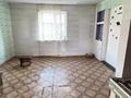 Отдельный дом · 8 комнат · 130 м² · 25 сот., Бокей 3 — Дом находится в селе Урыль за 25 млн ₸ в  — фото 6