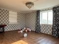 Отдельный дом · 8 комнат · 130 м² · 25 сот., Бокей 3 — Дом находится в селе Урыль за 25 млн ₸ в  — фото 8
