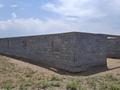 Участок · 173 га, Акши (Енбекшиказахский район) за 90 млн ₸ — фото 2