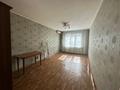 2-комнатная квартира, 52 м², 2/5 этаж, мкр Таугуль за 31.9 млн 〒 в Алматы, Ауэзовский р-н — фото 5