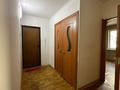2-комнатная квартира, 52 м², 2/5 этаж, мкр Таугуль за 31.9 млн 〒 в Алматы, Ауэзовский р-н — фото 8