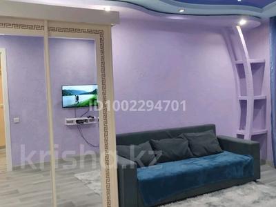 2-комнатная квартира · 52.8 м² · 6/9 этаж, Жукова 15/1 — ЖДВокзал за 10 000 ₸ в Уральске