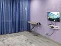 2-бөлмелі пәтер · 52.8 м² · 6/9 қабат, Жукова 15/1 — ЖДВокзал, бағасы: 10 000 ₸ в Уральске — фото 2