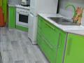 2-бөлмелі пәтер · 52.8 м² · 6/9 қабат, Жукова 15/1 — ЖДВокзал, бағасы: 10 000 ₸ в Уральске — фото 3