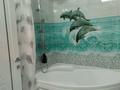 2-бөлмелі пәтер · 52.8 м² · 6/9 қабат, Жукова 15/1 — ЖДВокзал, бағасы: 10 000 ₸ в Уральске — фото 4