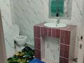 2-бөлмелі пәтер · 52.8 м² · 6/9 қабат, Жукова 15/1 — ЖДВокзал, бағасы: 10 000 ₸ в Уральске — фото 5