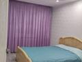 2-бөлмелі пәтер · 52.8 м² · 6/9 қабат, Жукова 15/1 — ЖДВокзал, бағасы: 10 000 ₸ в Уральске — фото 6