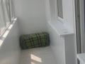 2-бөлмелі пәтер · 52.8 м² · 6/9 қабат, Жукова 15/1 — ЖДВокзал, бағасы: 10 000 ₸ в Уральске — фото 7