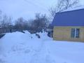 Отдельный дом · 3 комнаты · 80 м² · 4 сот., Перминовых 266 за 10 млн 〒 в Петропавловске — фото 3