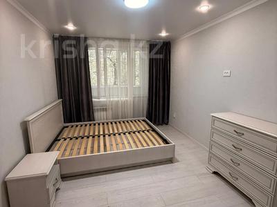 1-комнатная квартира · 22 м² · 4/5 этаж, мкр Таугуль-1 — Сулейменова/Токтабаева за 16 млн 〒 в Алматы, Ауэзовский р-н