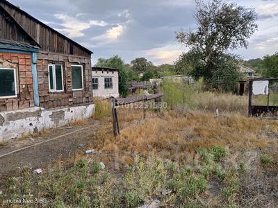 Жеке үй · 2 бөлме · 60 м² · 10 жүзд., Дачная 18 — Находится возле литейного завода, бағасы: 15 млн ₸ в Семее
