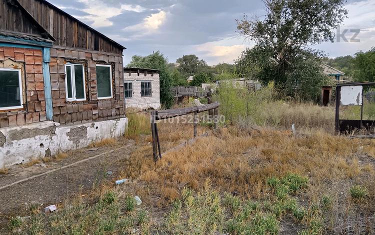 Жеке үй · 2 бөлме · 60 м² · 10 жүзд., Дачная 18 — Находится возле литейного завода, бағасы: 15 млн ₸ в Семее — фото 2