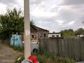 Жеке үй · 2 бөлме · 60 м² · 10 жүзд., Дачная 18 — Находится возле литейного завода, бағасы: 15 млн ₸ в Семее — фото 5