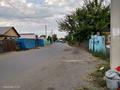 Жеке үй · 2 бөлме · 60 м² · 10 жүзд., Дачная 18 — Находится возле литейного завода, бағасы: 15 млн ₸ в Семее — фото 6