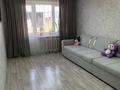 2-бөлмелі пәтер · 34 м² · 3/4 қабат, Бокейханова 11, бағасы: 11 млн ₸ в Балхаше