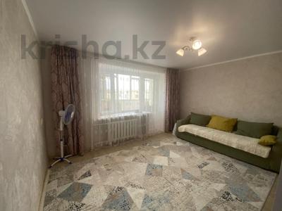 Продажа квартир в Астане: 1-комнатная квартира · 31 м² · 5/5 этаж, Карасай батыра 27 — Байсеитова 2 за 13.5 млн 〒 1-комнатная квартира · 31 м² · 5/5 этаж, Карасай батыра 27 — Байсеитова 2 за 13.5 млн 〒 в Астане, Сарыарка р-н