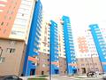 1-комнатная квартира, 29.6 м², 2/14 этаж, Мухамедханова 31 за 17 млн 〒 в Астане, Есильский р-н — фото 11