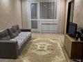 2-комнатная квартира · 50 м² · 2/5 этаж, Киснеревых 2а — За рынком за 15 000 ₸ в Бурабае