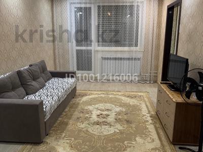 2-комнатная квартира · 50 м² · 2/5 этаж, Киснеревых 2а — За рынком за 15 000 ₸ в Бурабае