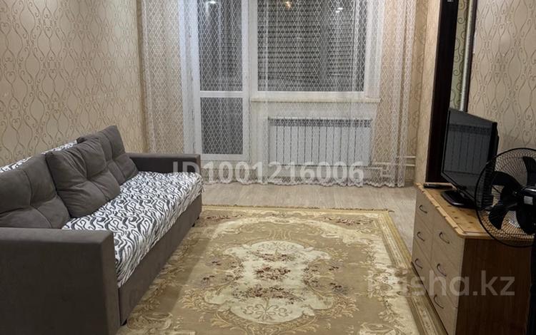 2-комнатная квартира · 50 м² · 2/5 этаж, Киснеревых 2а — За рынком за 15 000 ₸ в Бурабае — фото 2