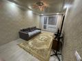 2-комнатная квартира · 50 м² · 2/5 этаж, Киснеревых 2а — За рынком за 15 000 ₸ в Бурабае — фото 2