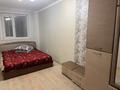 2-комнатная квартира · 50 м² · 2/5 этаж, Киснеревых 2а — За рынком за 15 000 ₸ в Бурабае — фото 3