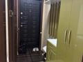 2-комнатная квартира · 50 м² · 2/5 этаж, Киснеревых 2а — За рынком за 15 000 ₸ в Бурабае — фото 6