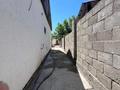 Часть дома · 4 комнаты · 90 м² · 6 сот., мкр Арай-2, Қумшағал Ушқоңыр 30/1 — Қумшағал станция Ушқоңыр 30/1 за 12 млн ₸ в Таразе — фото 9