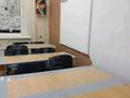 Білім орталықтары · 20 м², бағасы: 50 000 ₸ в Уральске — фото 6