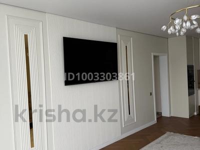 5-бөлмелі пәтер · 65 м² · 5/13 қабат, Просп. Назарбаева 28 — Саяхат, бағасы: 500 000 〒 в Алматы, Жетысуский р-н