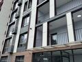 2-бөлмелі пәтер · 65 м² · 5/13 қабат, Просп. Назарбаева 28 — Саяхат, бағасы: 450 000 〒 в Алматы, Жетысуский р-н — фото 17