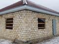 Жеке үй · 4 бөлме · 140 м² · 10 жүзд., Кокжиде,бауырластар-5 уч-1297, бағасы: 9 млн ₸ в Актобе, жилой массив Бауырластар-5