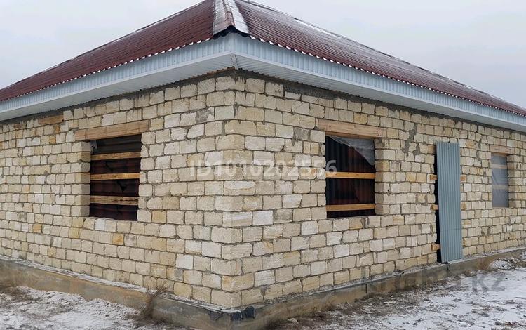 Жеке үй · 4 бөлме · 140 м² · 10 жүзд., Кокжиде,бауырластар-5 уч-1297, бағасы: 9 млн ₸ в Актобе, жилой массив Бауырластар-5 — фото 2