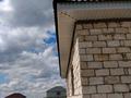 Жеке үй · 4 бөлме · 140 м² · 10 жүзд., Кокжиде,бауырластар-5 уч-1297, бағасы: 9 млн ₸ в Актобе, жилой массив Бауырластар-5 — фото 10