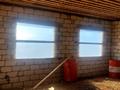 Жеке үй · 4 бөлме · 140 м² · 10 жүзд., Кокжиде,бауырластар-5 уч-1297, бағасы: 9 млн ₸ в Актобе, жилой массив Бауырластар-5 — фото 3