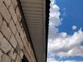 Жеке үй · 4 бөлме · 140 м² · 10 жүзд., Кокжиде,бауырластар-5 уч-1297, бағасы: 9 млн ₸ в Актобе, жилой массив Бауырластар-5 — фото 8