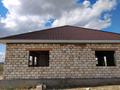 Жеке үй · 4 бөлме · 140 м² · 10 жүзд., Кокжиде,бауырластар-5 уч-1297, бағасы: 9 млн ₸ в Актобе, жилой массив Бауырластар-5 — фото 9