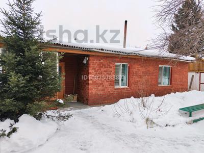 Жеке үй · 1 бөлме · 34 м², Невская — Альшемали, бағасы: 80 000 〒 в Усть-Каменогорске, Ульбинский