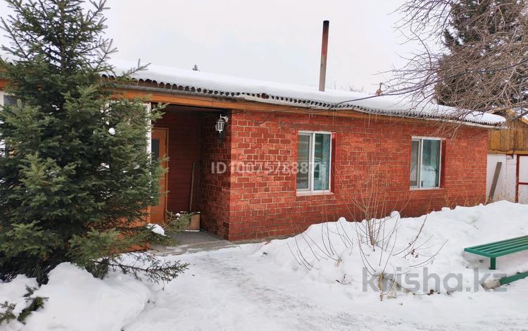 Жеке үй · 1 бөлме · 34 м², Невская — Альшемали, бағасы: 80 000 〒 в Усть-Каменогорске, Ульбинский — фото 2